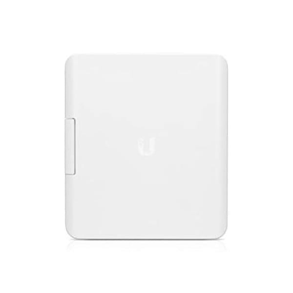 Ubiquiti Switch Flex Utility Adapter Kit (USW-Flex-Utility) main product photo
