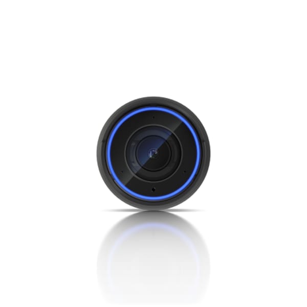 Ubiquiti UniFi UVC-AI-Pro Camera main product photo