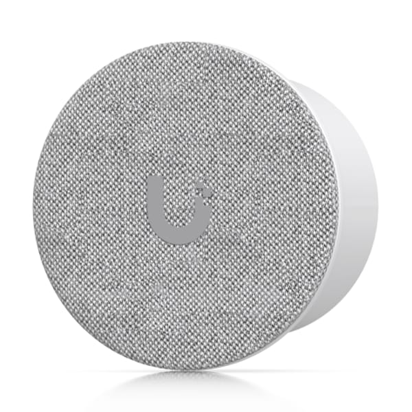 Ubiquiti UniFi UVC-AI-Theta-Audio Surveillance main product photo