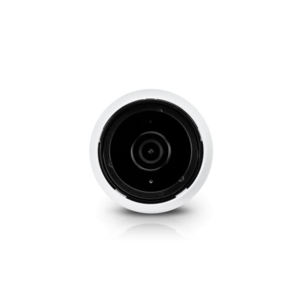 Ubiquiti UniFi G4 Bullet Security Camera (UVC-G4-BULLET) main product photo