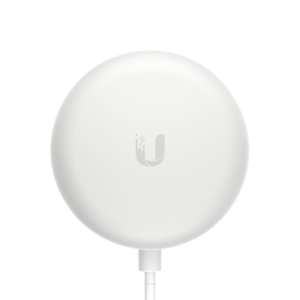 Ubiquiti UniFi UVC-G4-Doorbell-PS main product photo