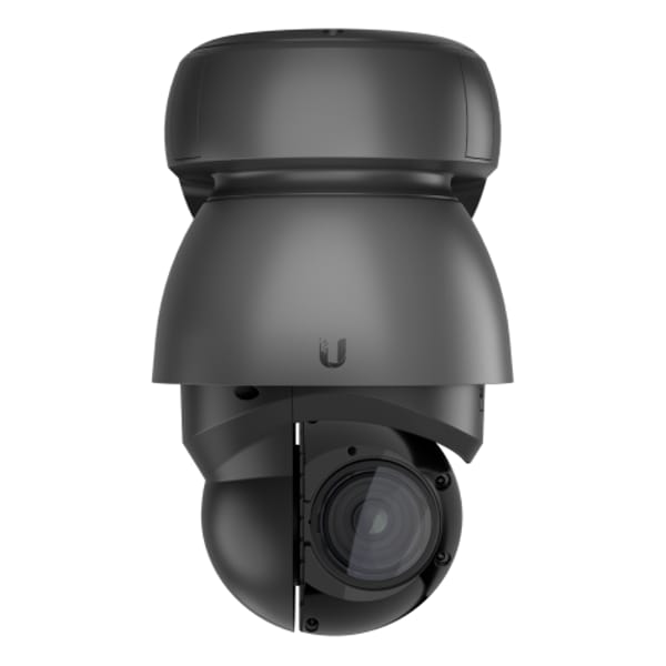 Ubiquiti UniFi UVC-G4-PTZ Camera main product photo
