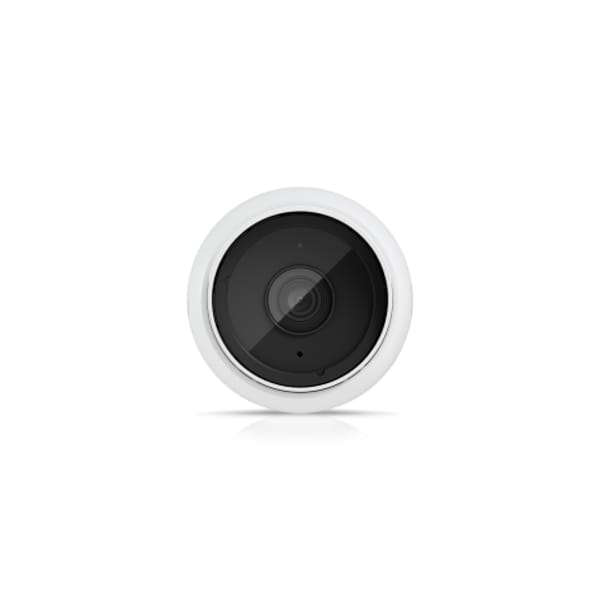 Ubiquiti UniFi G5 Bullet Security Camera (UVC-G5-Bullet) main product photo