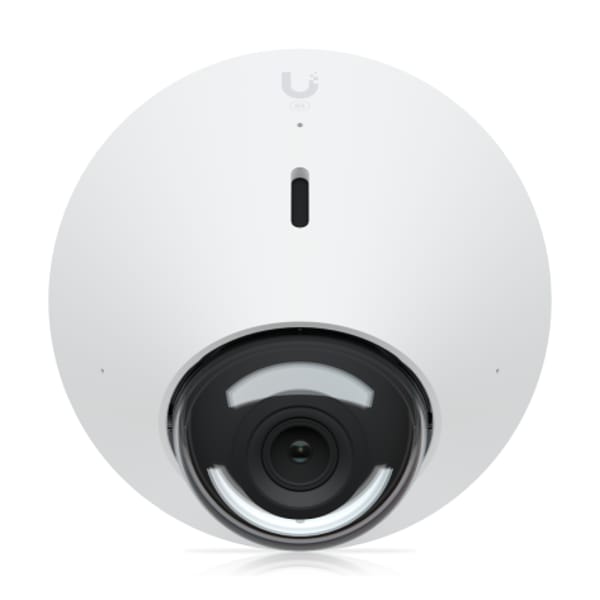Ubiquiti UniFi G5 Dome Security Camera (UVC-G5-Dome) main product photo
