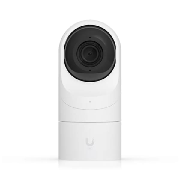 Ubiquiti UniFi UVC-G5-Flex Security Camera main product photo