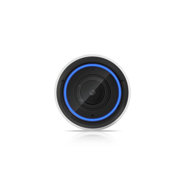 Ubiquiti UniFi UVC-G5-Pro Camera main product photo