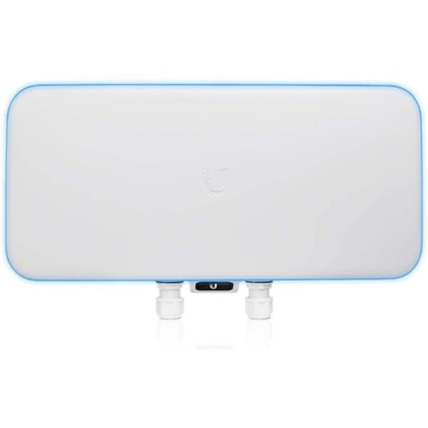 Ubiquiti UniFi UWB-XG WiFi Base Station main product photo