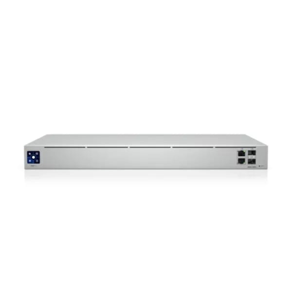 Ubiquiti UniFi UXG-Pro Gateway Professional main product photo