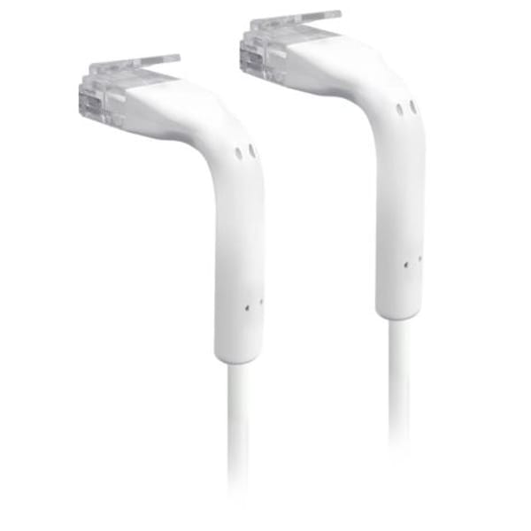 Ubiquiti UniFi U-Cable-Patch-1M-RJ45 Cat6 Ethernet Patch Cable main product photo
