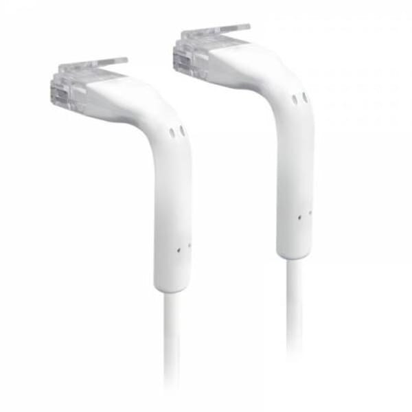 Ubiquiti UniFi U-Cable-Patch-RJ45-50 Cat6 Ethernet Patch Cable main product photo