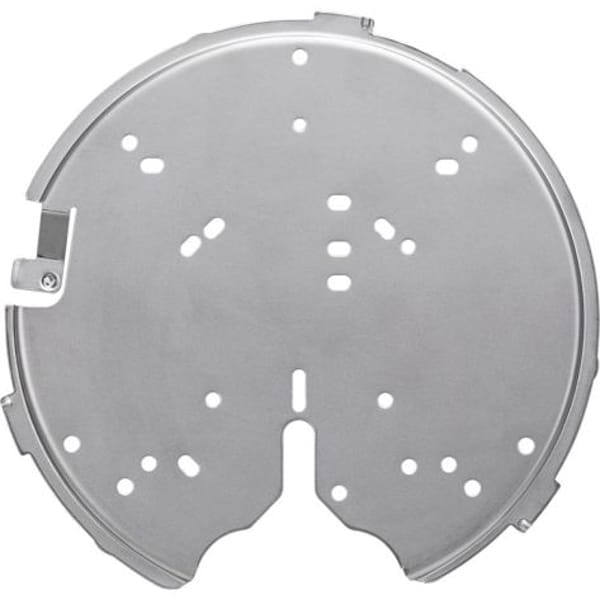 Ubiquiti UniFi U-PRO-MP Mounting System main product photo