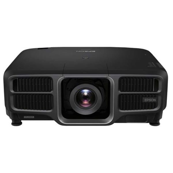 Epson EB-L1755U Projector (V11H892140DA) main product photo