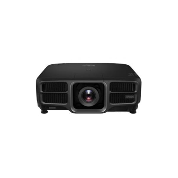 Epson EB-L1505UH Projector (V11H910140DA) main product photo