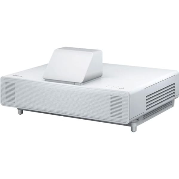 Epson EB-800F Projector (V11H923540DA) main product photo