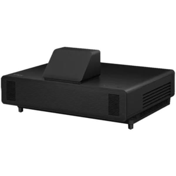 Epson EB-805F Projector (V11H923640DA) main product photo