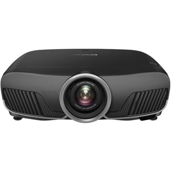 Epson EH-TW9400 Projector (V11H928041) main product photo