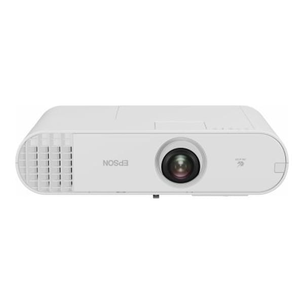 Epson EB-U50 Projector (V11H952041) main product photo