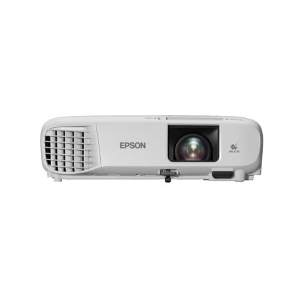 Epson EB-FH06 Projector (V11H974040DA) main product photo