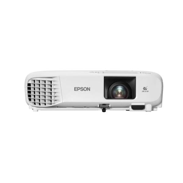 Epson EB-W49 Projector (V11H983040DA) main product photo