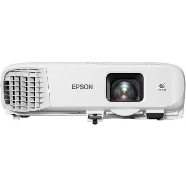 Epson EB-992F Projector (V11H988040DA) main product photo
