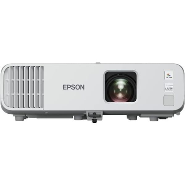 Epson EB-L200W Projector (V11H991040DA) main product photo