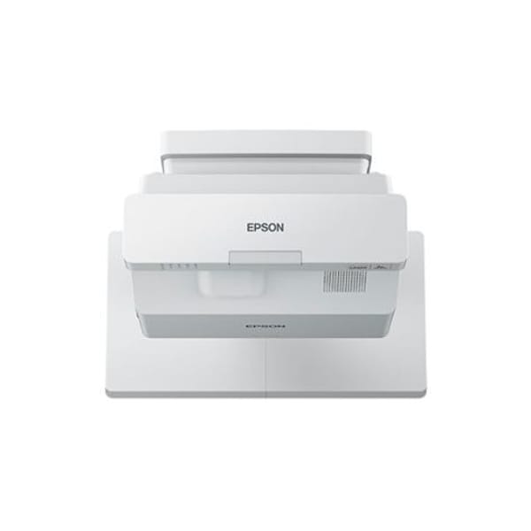 Epson EB-725Wi Projector (V11H998040DA) main product photo