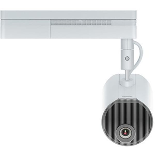 Epson LightScene EV-110 Projector (V11HA22040DA) main product photo