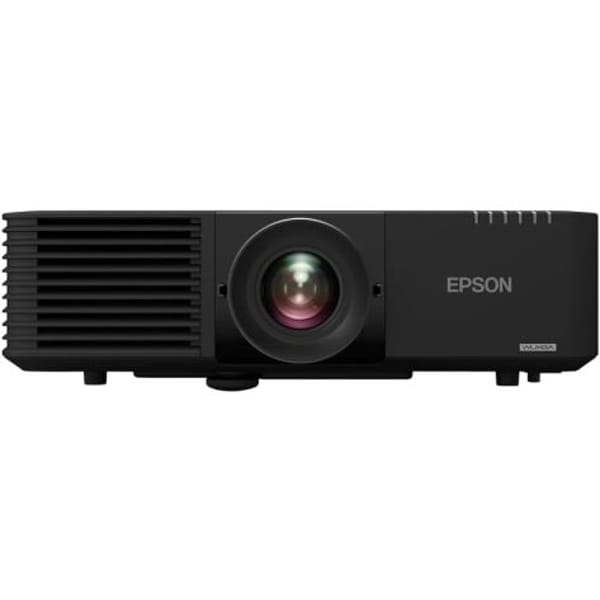 Epson EB-L735U Projector (V11HA25140DA) main product photo