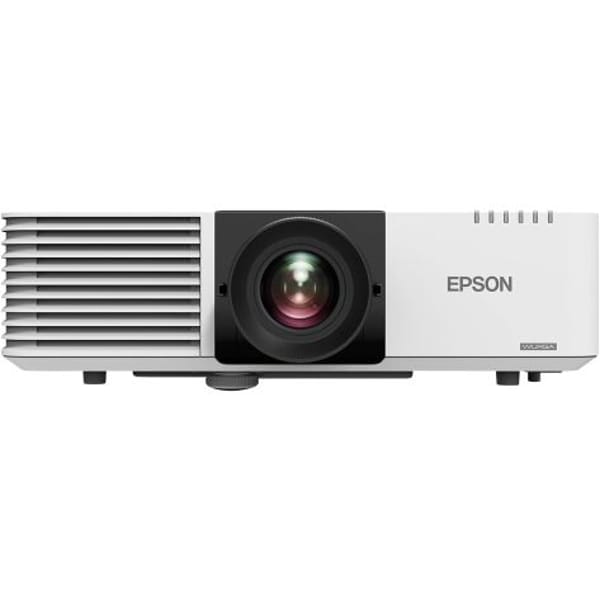 Epson EB-L630U Projector (V11HA26040DA) main product photo