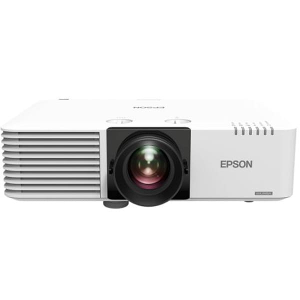 Epson EB-L530U Laser Projector (V11HA27040DA) main product photo