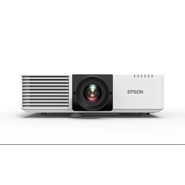 Epson EB-L630SU Projector (V11HA29040DA) main product photo