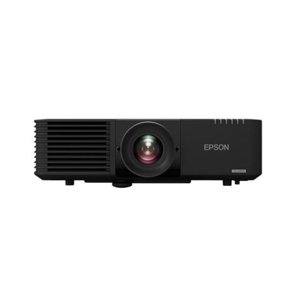 Epson EB-L635SU Projector (V11HA29140DA) main product photo