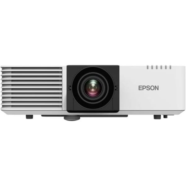 Epson EB-L520U Projector (V11HA30040DA) main product photo