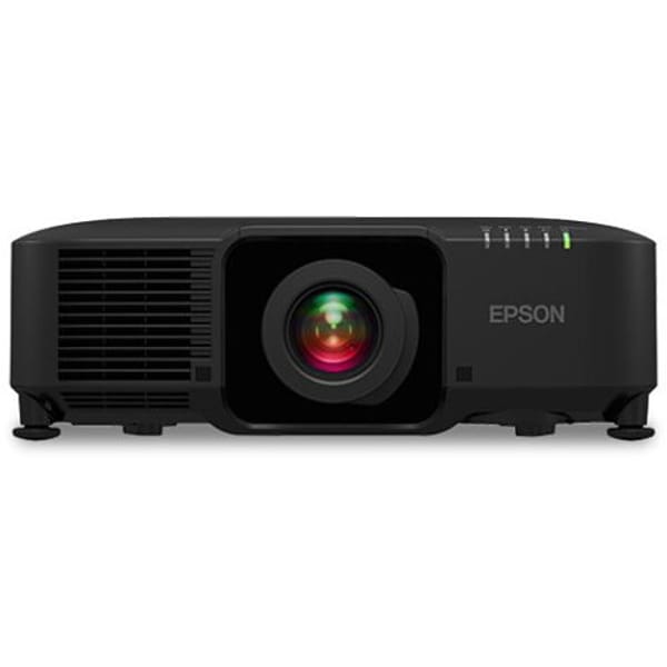 Epson EB-PU1007B Projector (V11HA34840DA) main product photo
