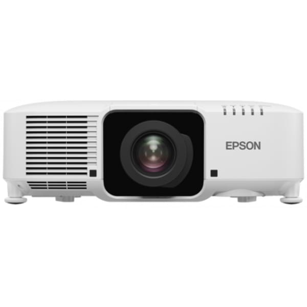 Epson EB-PU1007W Projector (V11HA34940DA) main product photo