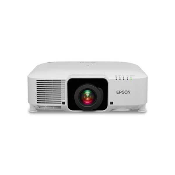 Epson EB-PU1006W Projector (V11HA35940DA) main product photo