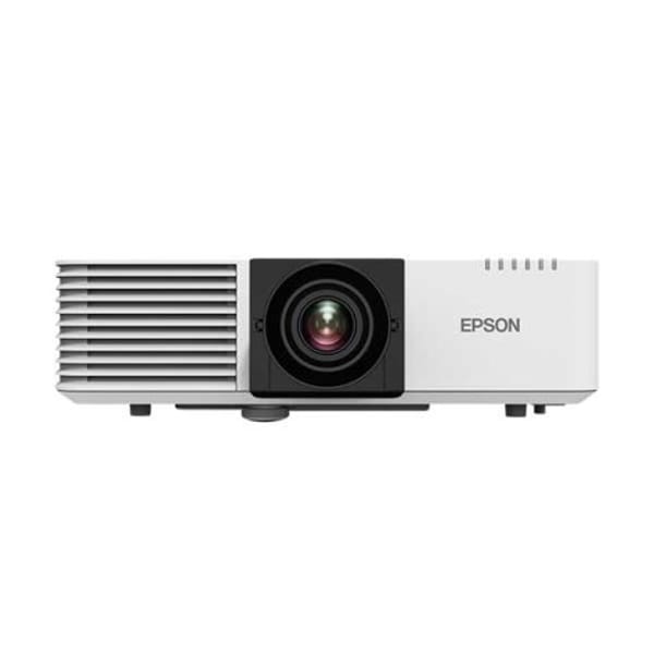 Epson EB-L720U Projector (V11HA44040DA) main product photo