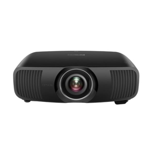 Epson EH-LS12000B 4K Laser Projector (V11HA47040) main product photo