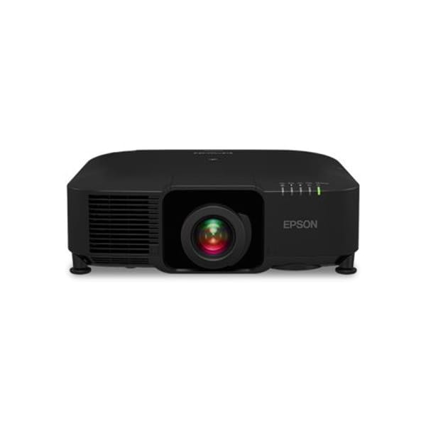 Epson EB-PU2010B Projector (V11HA52840DA) main product photo