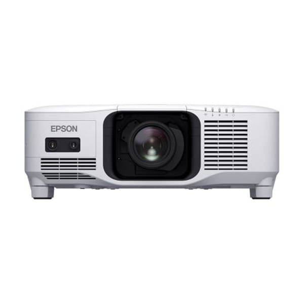 Epson EB-PU2113W Projector (V11HA65940DA) main product photo