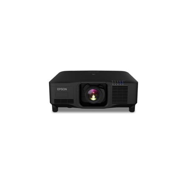 Epson EB-PU2220B Laser Projector (V11HA66840DA) main product photo