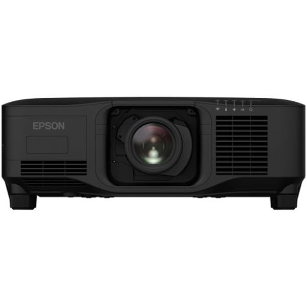 Epson EB-PU2216B Projector (V11HA67840DA) main product photo