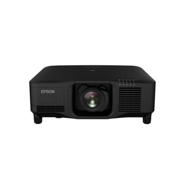 Epson EB-PU2213B Projector (V11HA68840DA) main product photo