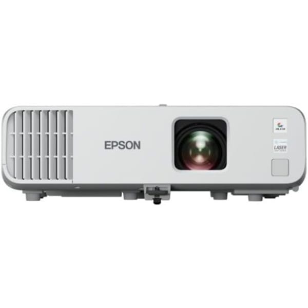 Epson EB-L260F Laser Projector (V11HA69080DA) main product photo