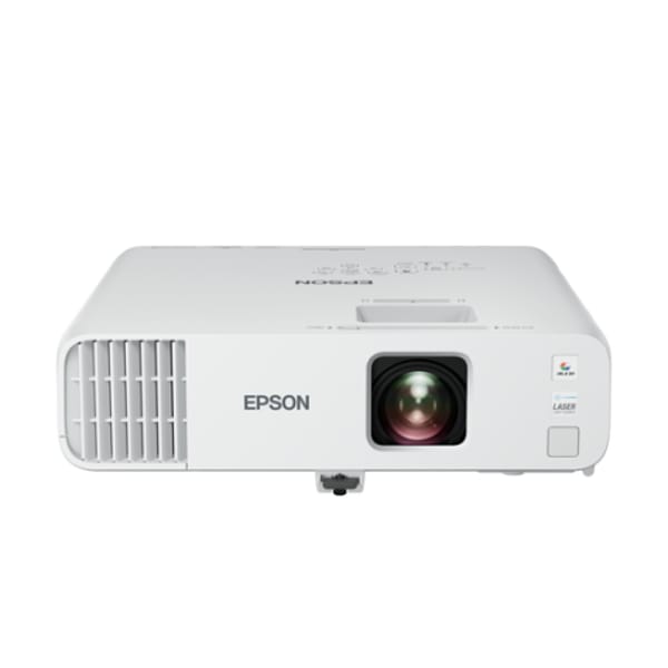 Epson EB-L210W Projector (V11HA70080DA) main product photo