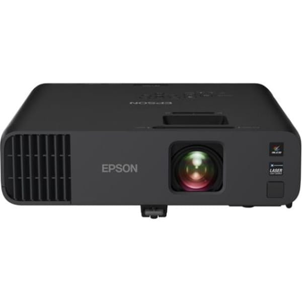 Epson Epson EB-L265F Projector (V11HA72180DA) main product photo