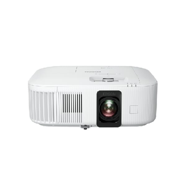 Epson EH-TW6250 Projector (V11HA73040DA) main product photo