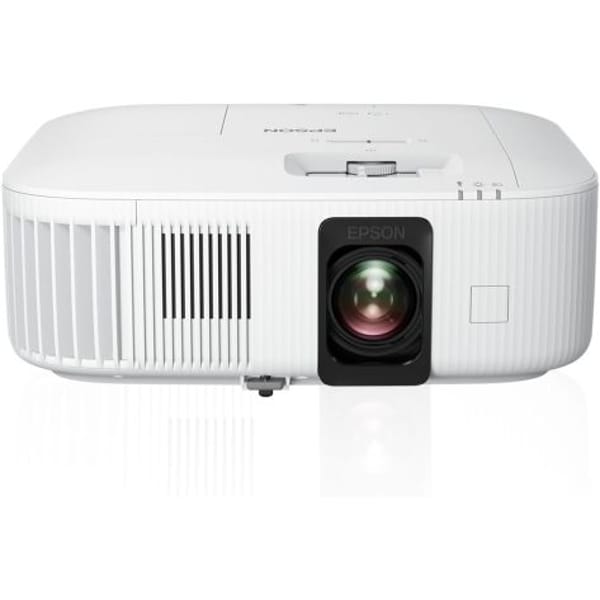 Epson EH-TW6150 Projector (V11HA74040DA) main product photo