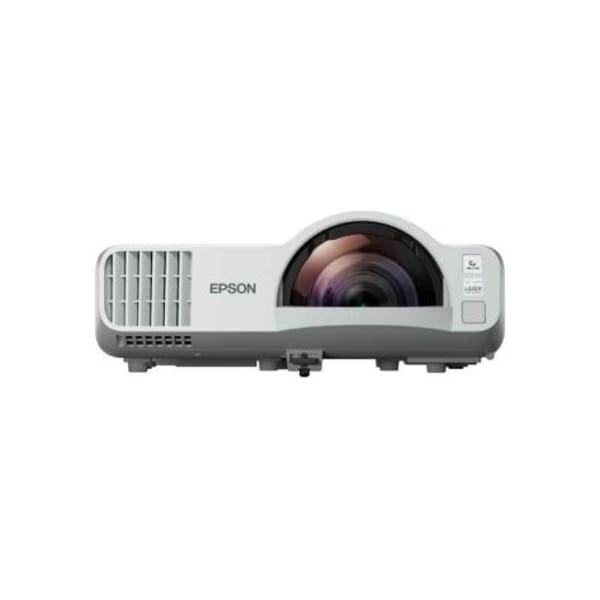 Epson EB-L210SW Projector (V11HA76080DA) main product photo
