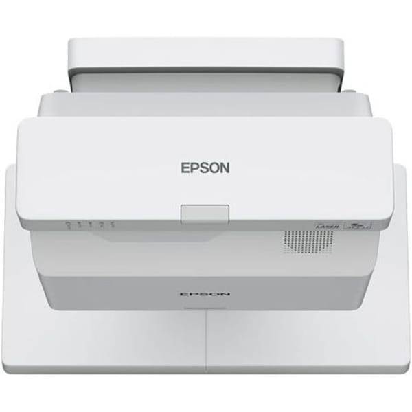 Epson EB-770Fi Projector (V11HA79080DA) main product photo